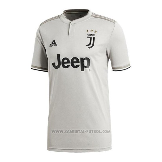 Camiseta Juventus futbol Camiseta Juventus futbol